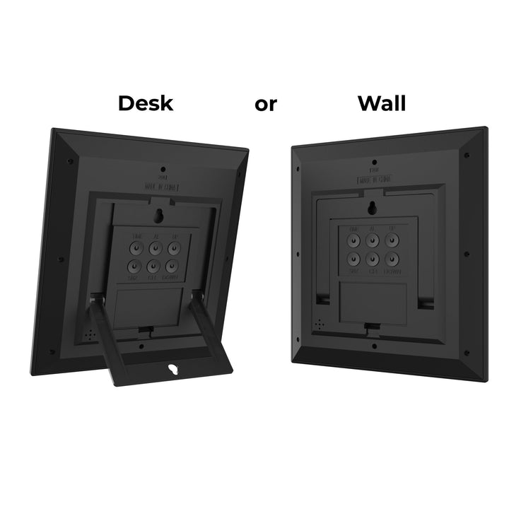 Chicago Cubs Hatch Wall Clock Home Products Keyscaper