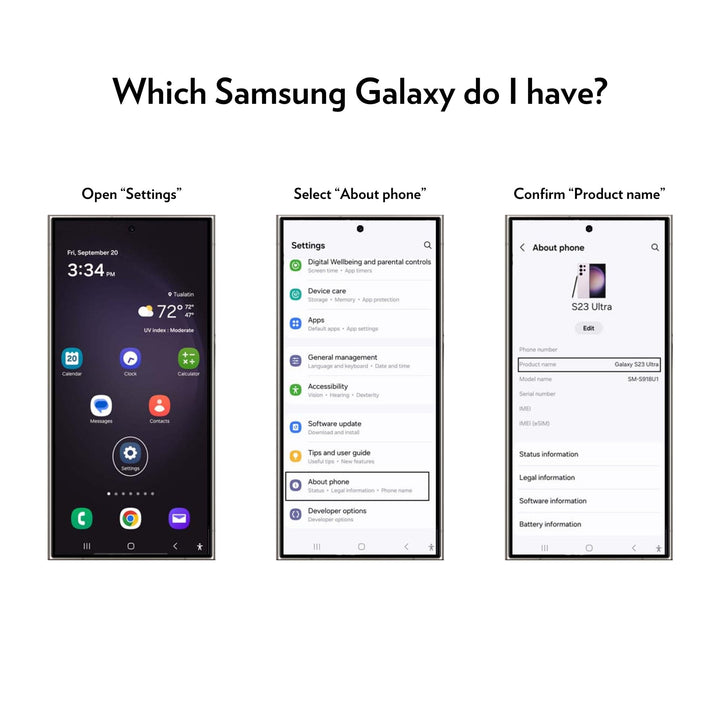 Chicago Cubs Insignia Clear Phone Case Phone Cases Keyscaper