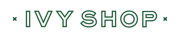 Ivy Shop