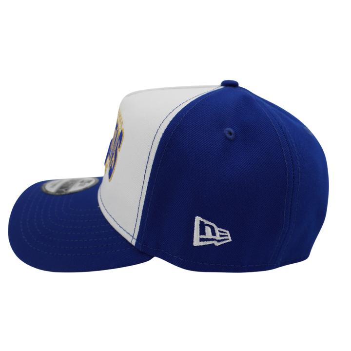 Chicago Cubs 150th Anniversary 2016 World Series 940 Snapback Cap by New Era Cap NEW ERA CAP COMPANY