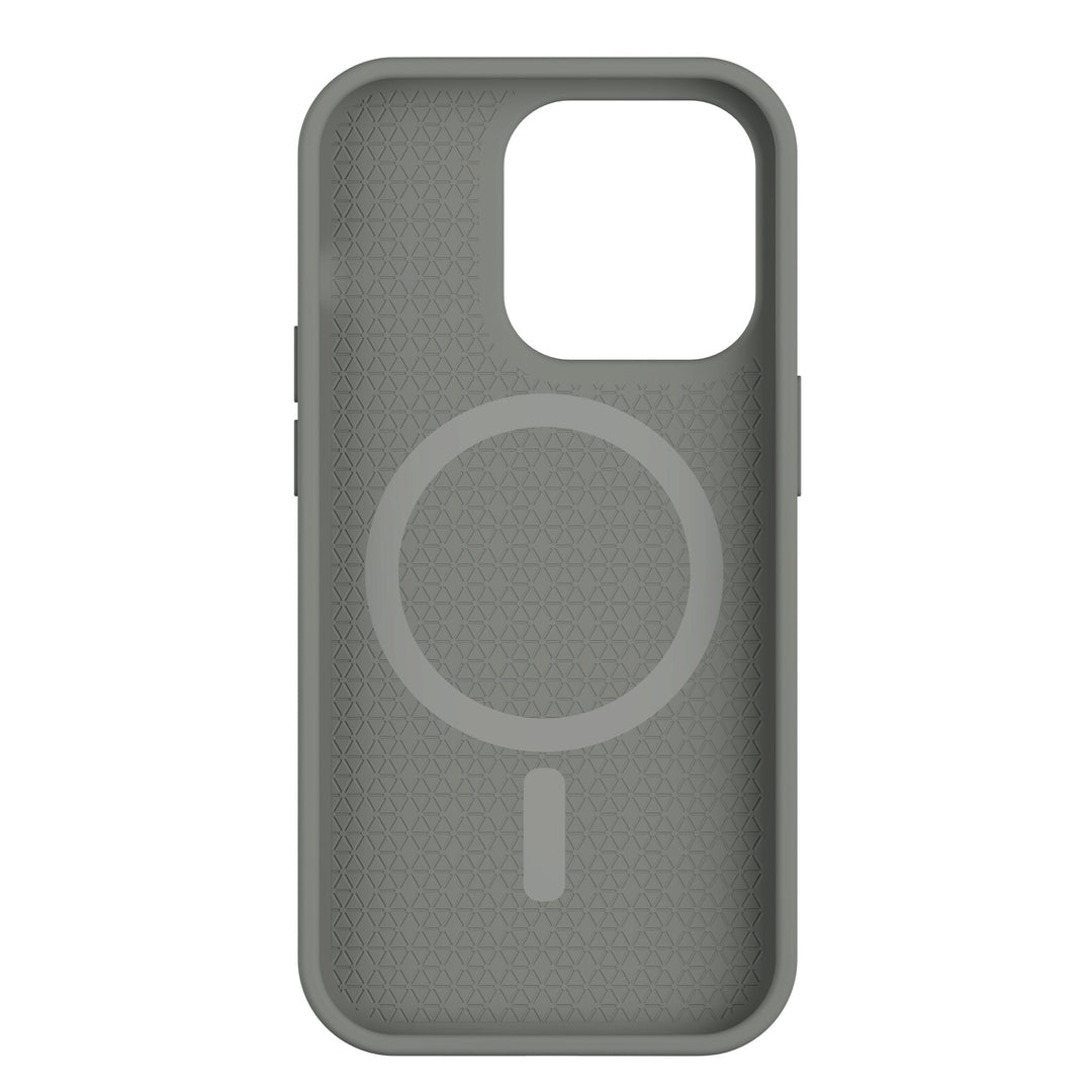 Chicago Cubs Sidebar Soft Touch Phone Case Phone Cases Keyscaper