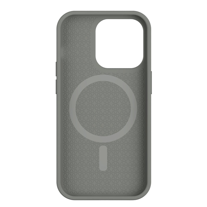 Chicago Cubs Sidebar Soft Touch Phone Case Phone Cases Keyscaper