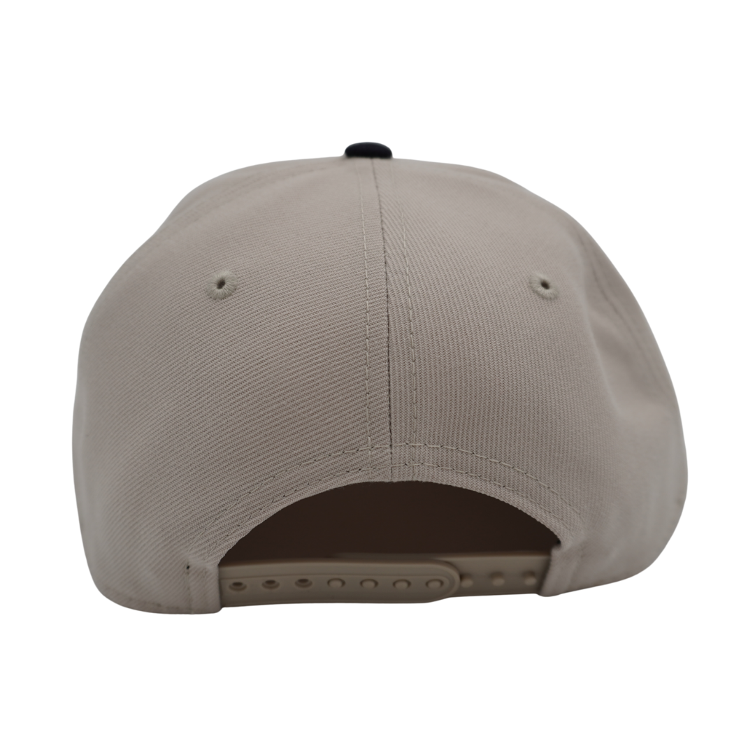 Chicago Cubs 150th Anniversary 1927 970 Snapback Cap by New Era Cap NEW ERA CAP COMPANY