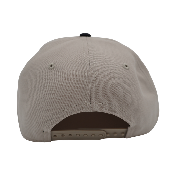 Chicago Cubs 150th Anniversary 1927 970 Snapback Cap by New Era Cap NEW ERA CAP COMPANY