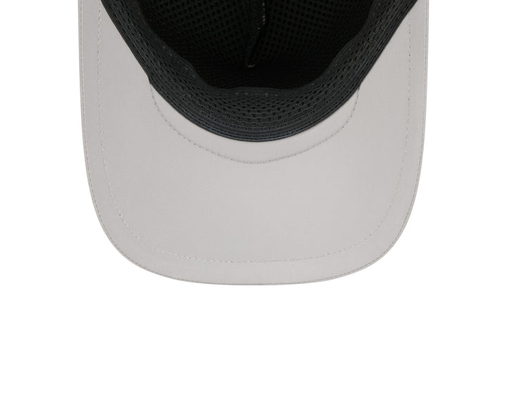 Chicago Cubs 2026 BP 9FORTY Graphite Adjustable Cap by New Era Caps New Era