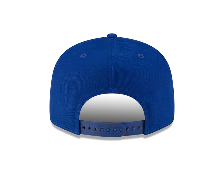 CAA CUB 150 LOGO ERA 2 950 Caps NEW ERA CAP COMPANY