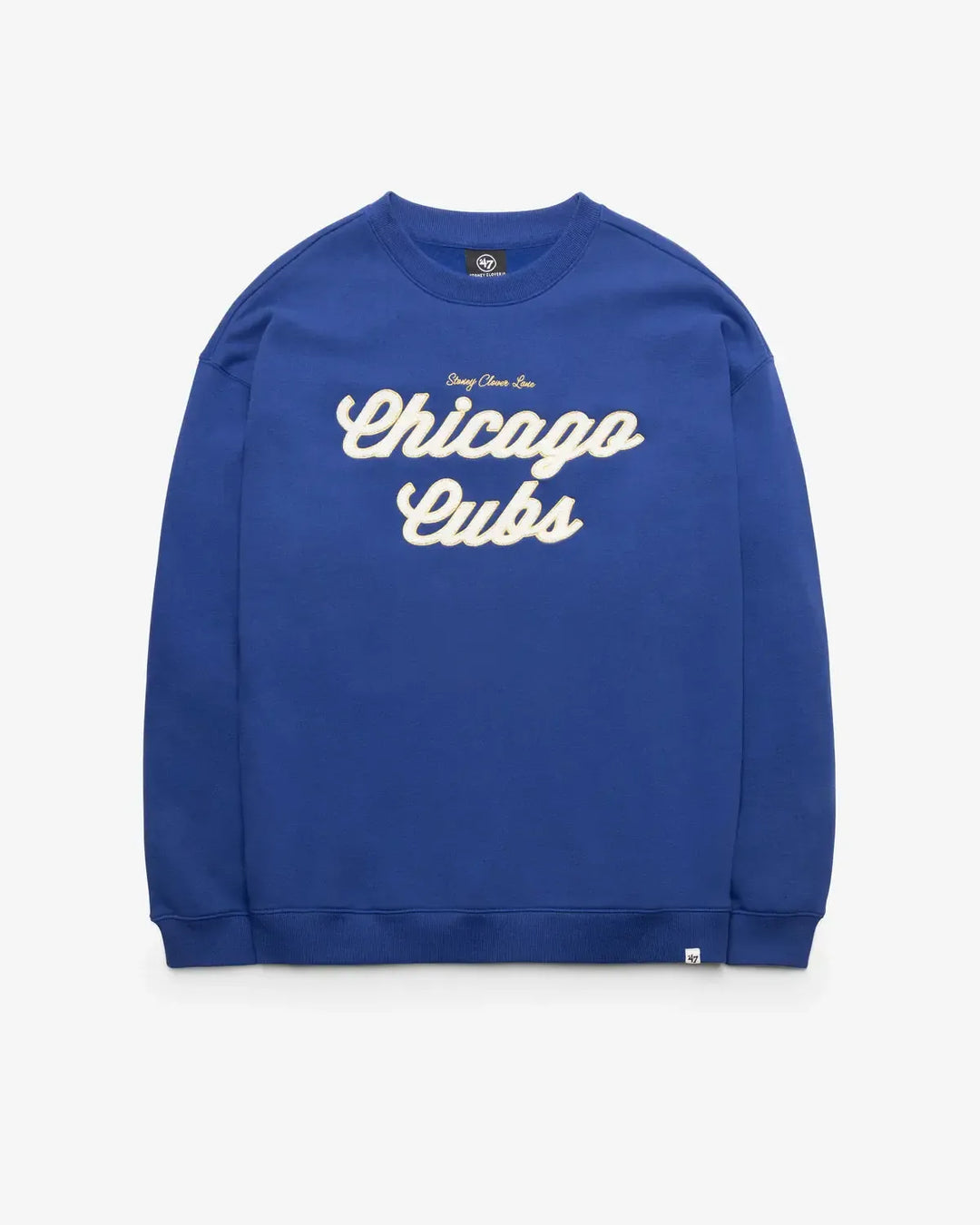 Chicago Cubs Women&