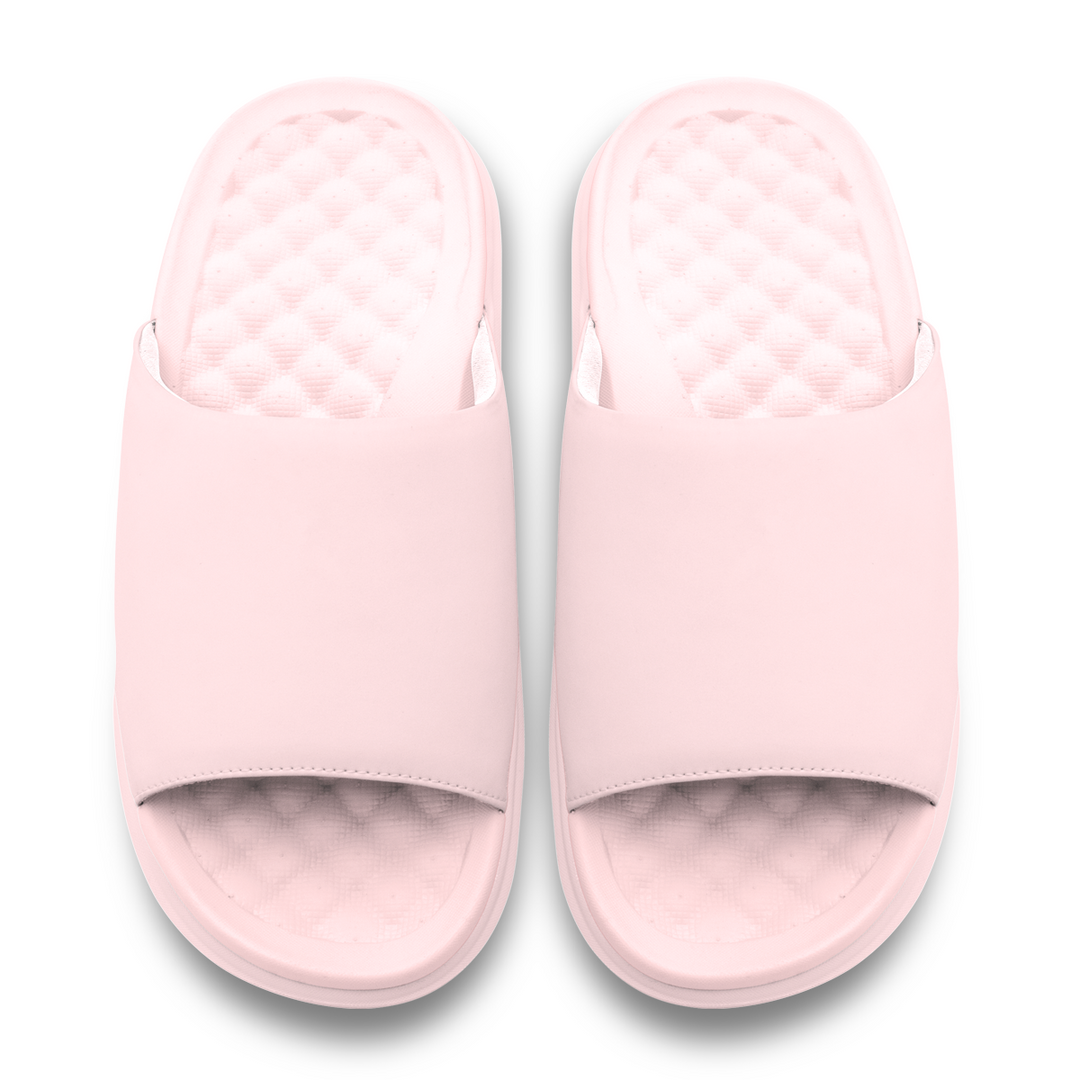Chicago Cubs Minimalistic Motive Slides by ISlide Slides UNASSIGNED