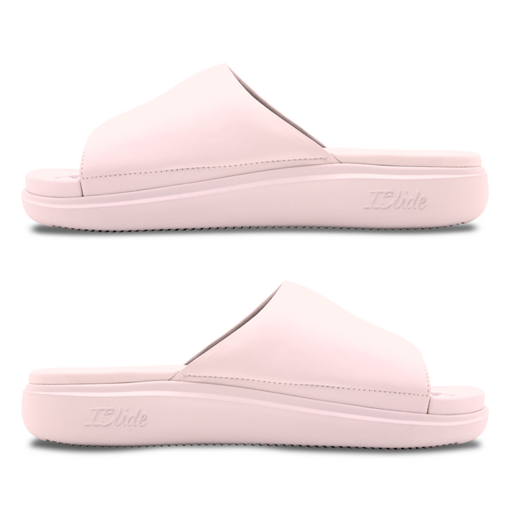 Chicago Cubs Primary Motive Slides by ISlide Slides ISlide