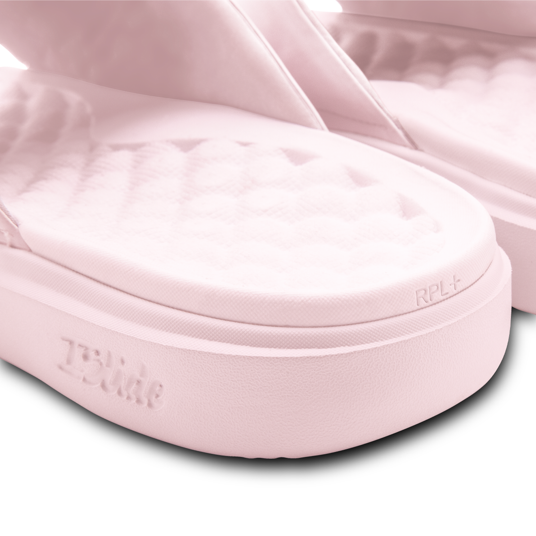 Chicago Cubs Primary Motive Slides by ISlide Slides ISlide