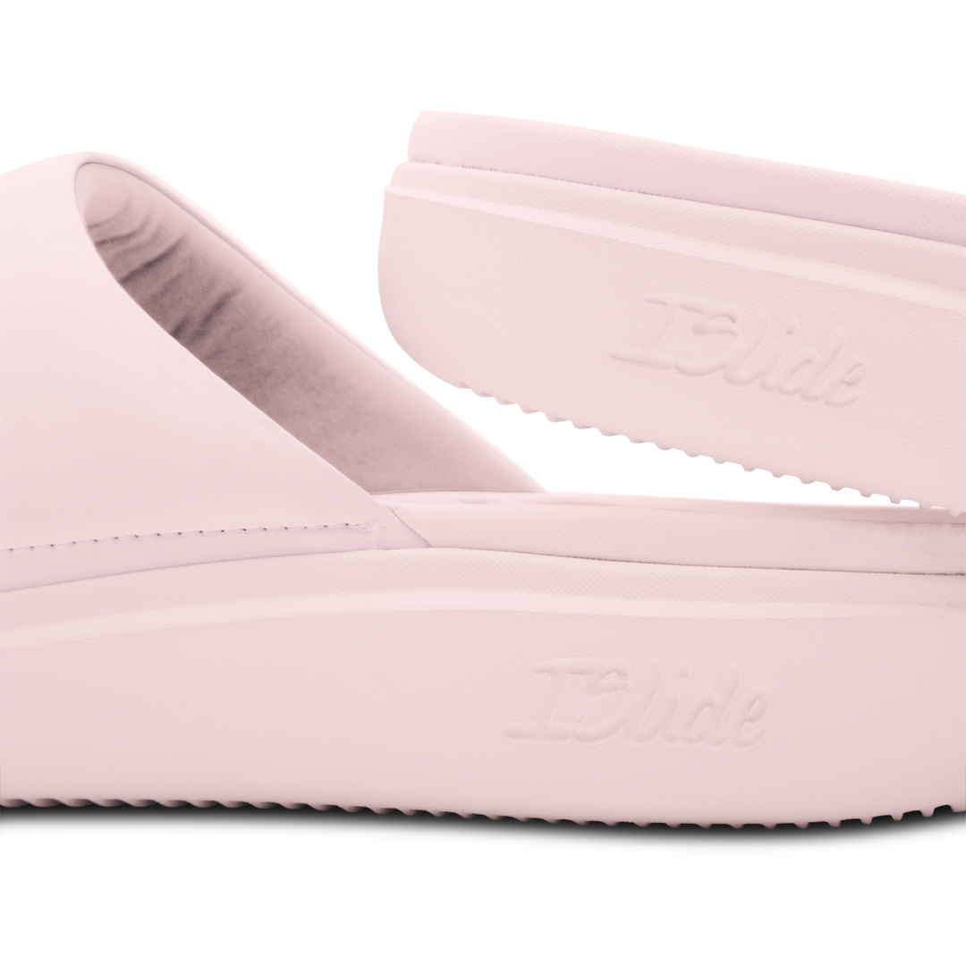 Chicago Cubs Tonal Pop Motive Slides by ISlide Slides ISlide