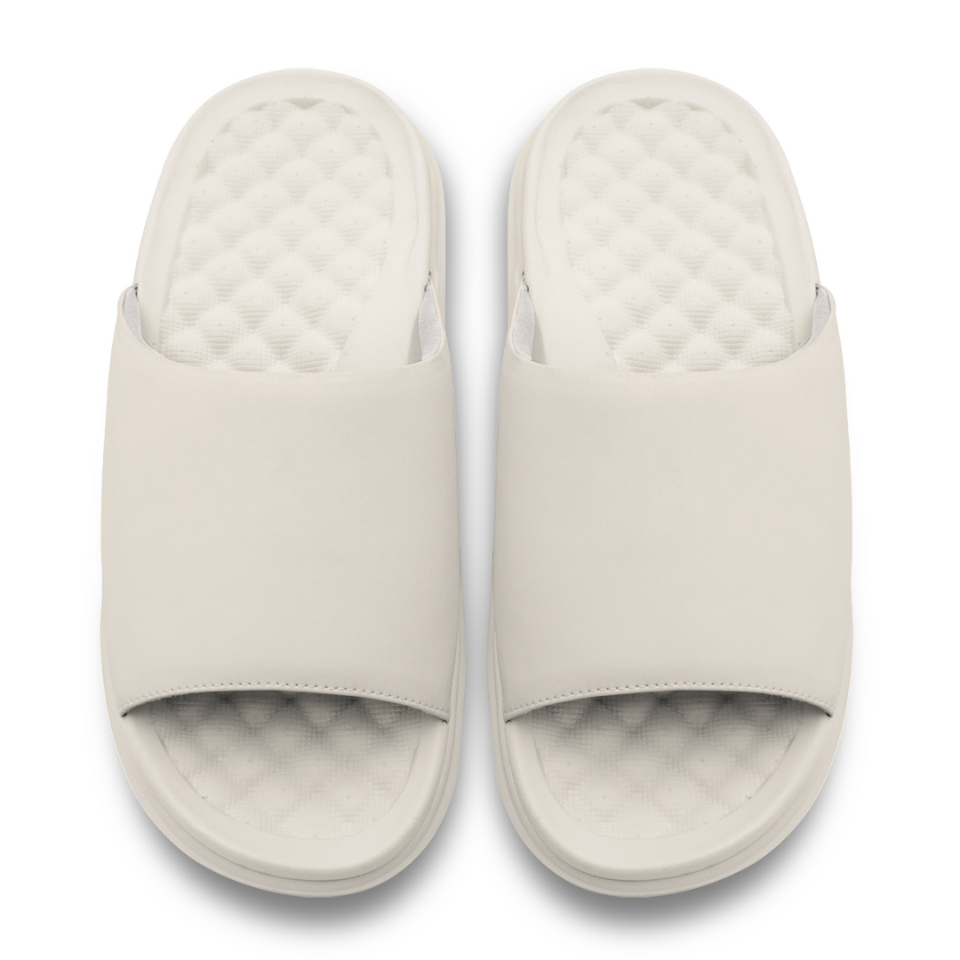 Chicago Cubs Minimalistic Motive Slides by ISlide Slides UNASSIGNED