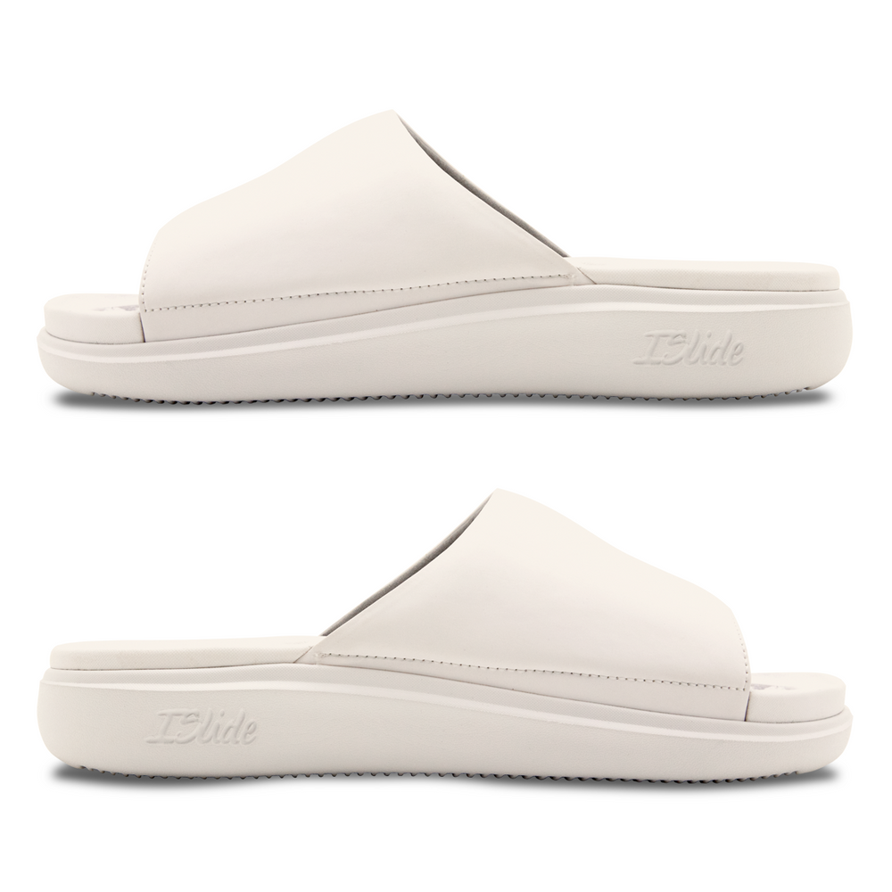 Chicago Cubs Primary Motive Slides by ISlide Slides ISlide