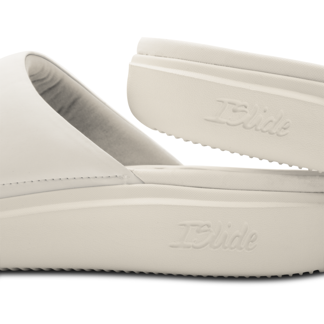 Chicago Cubs Primary Motive Slides by ISlide Slides ISlide