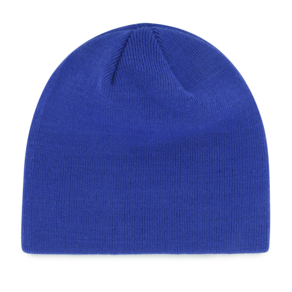 Chicago Cubs 1984 Royal Knit by '47 Brand Knits '47 Brand