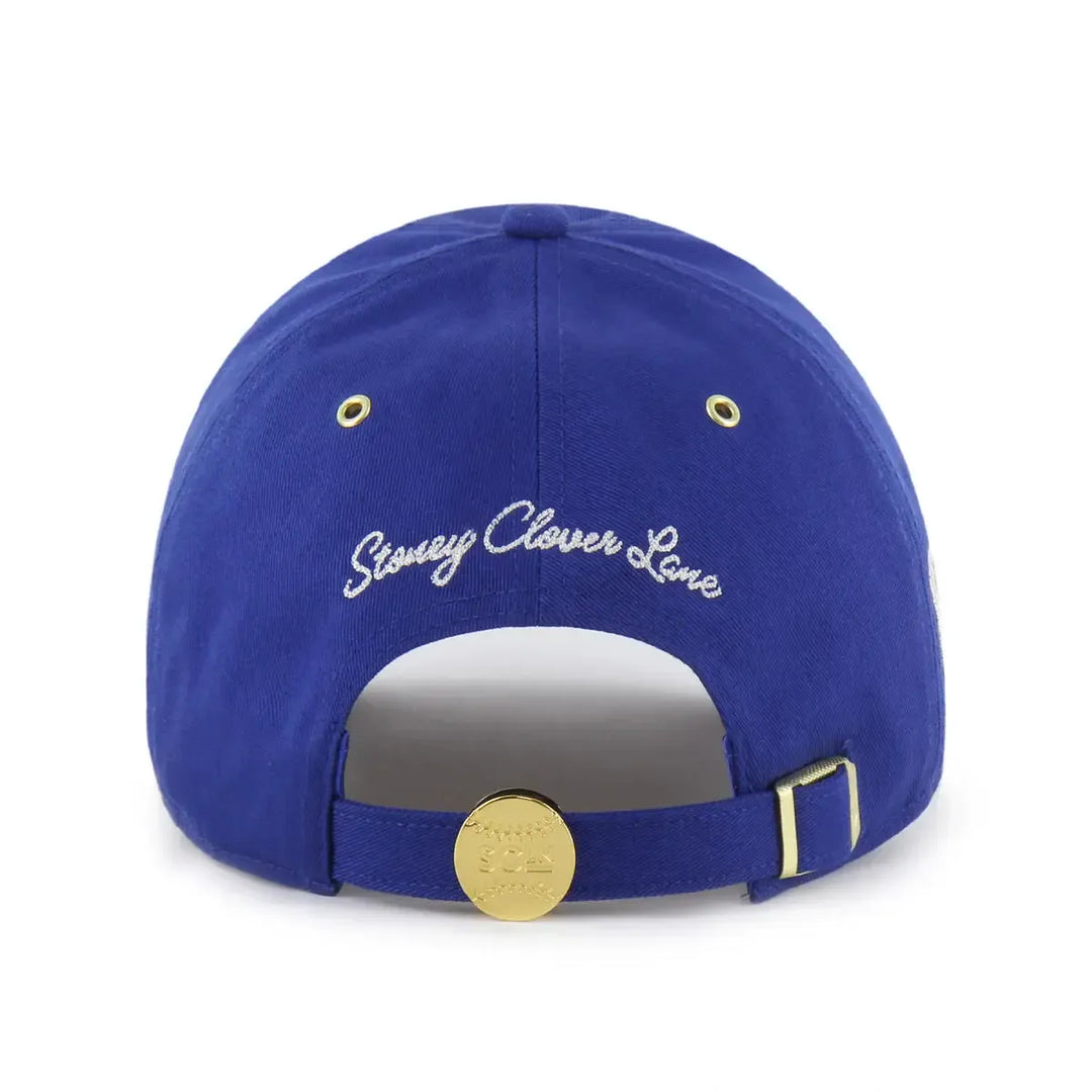Chicago Cubs Stoney Clover Lane x &