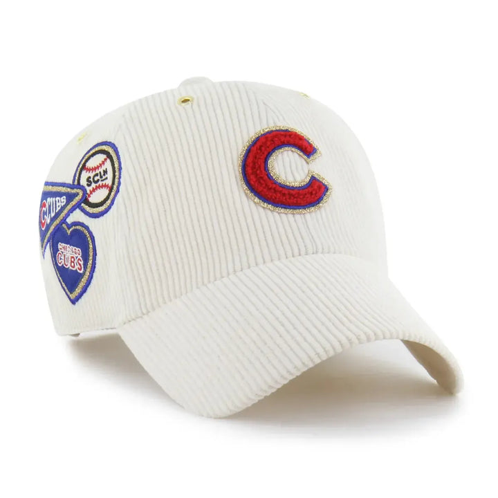 Chicago Cubs Stoney Clover Lane x &