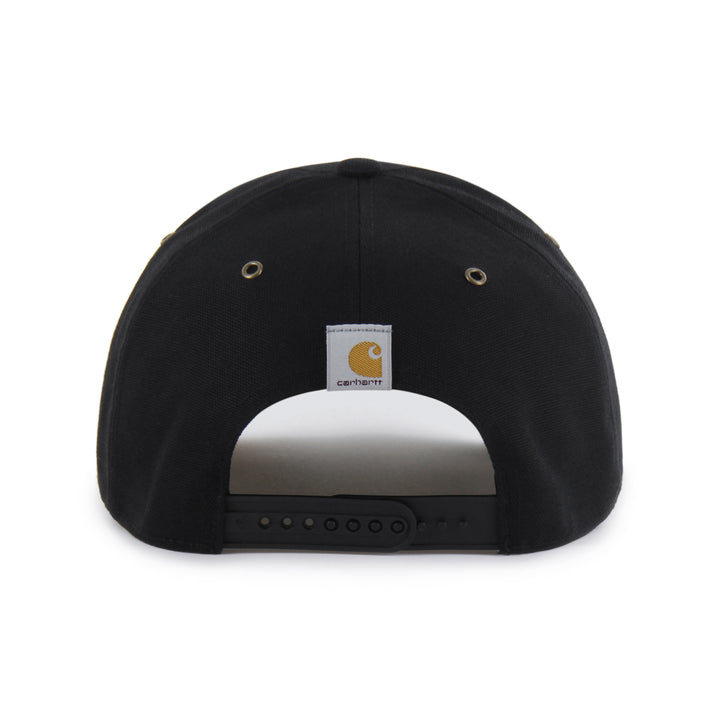 Chicago Cubs Carhartt x &