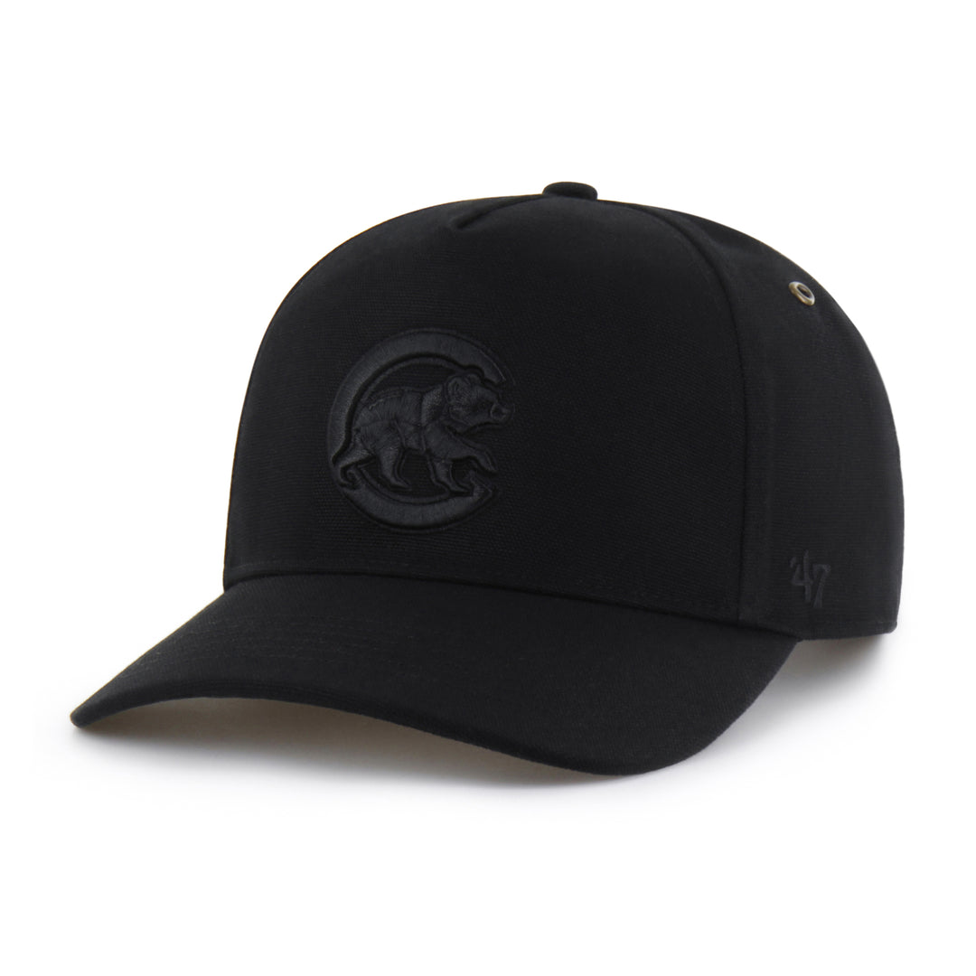 Chicago Cubs Carhartt x &