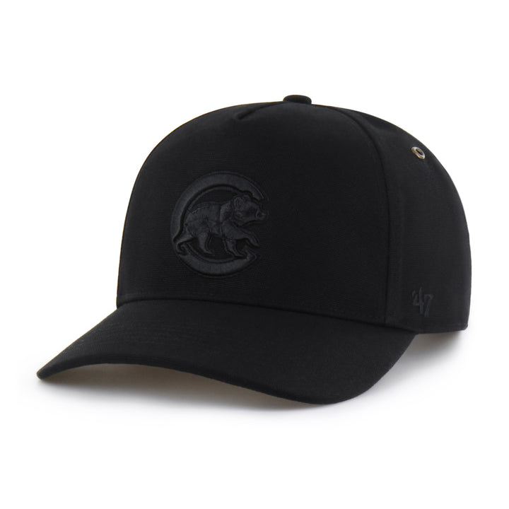 Chicago Cubs Carhartt x &