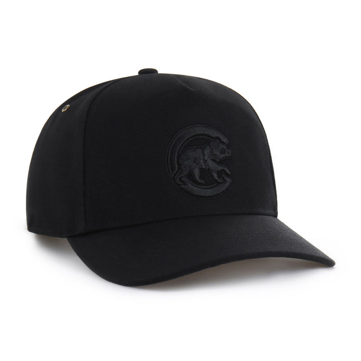 Chicago Cubs Carhartt x &