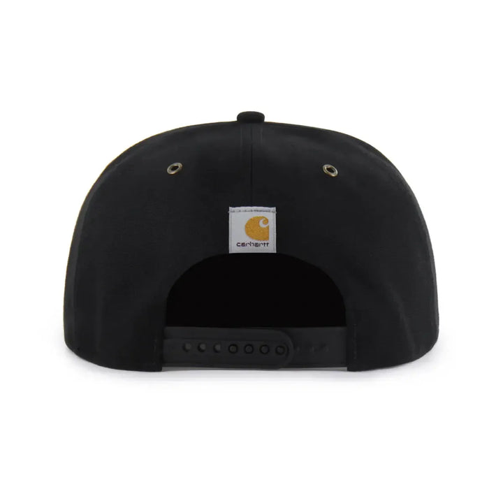 Chicago Cubs Carhartt x &