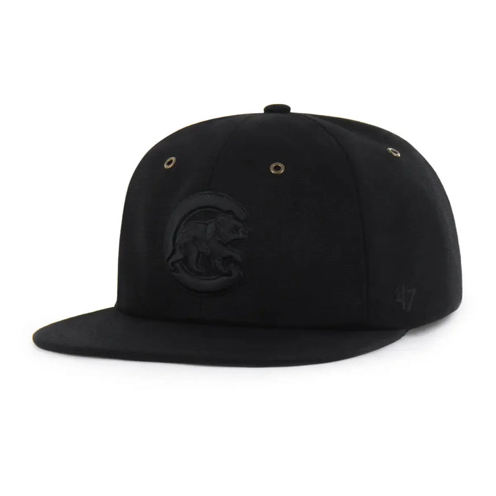 Chicago Cubs Carhartt x &