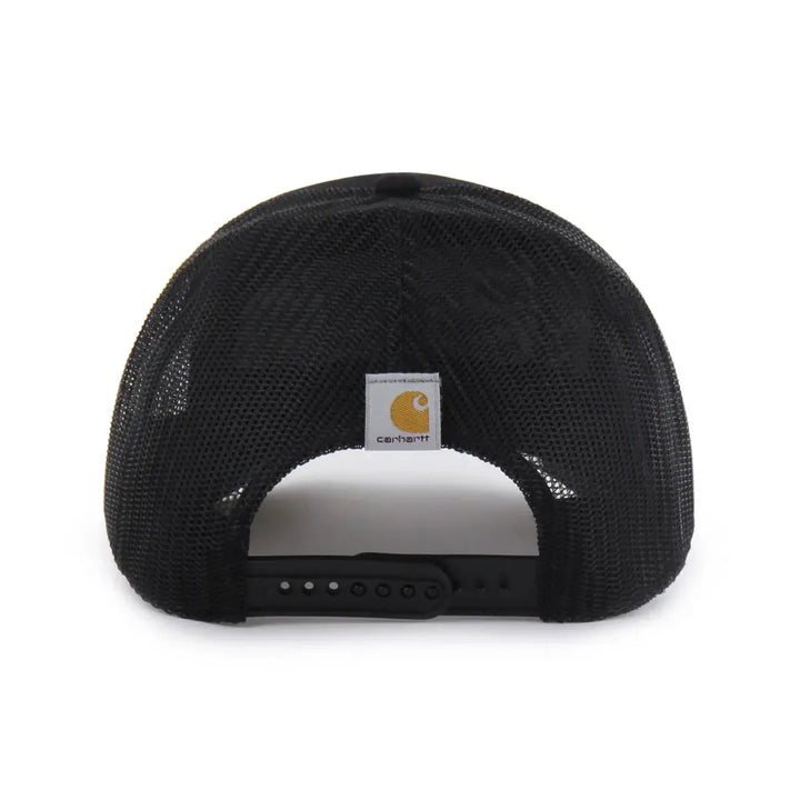 Chicago Cubs Carhartt x &