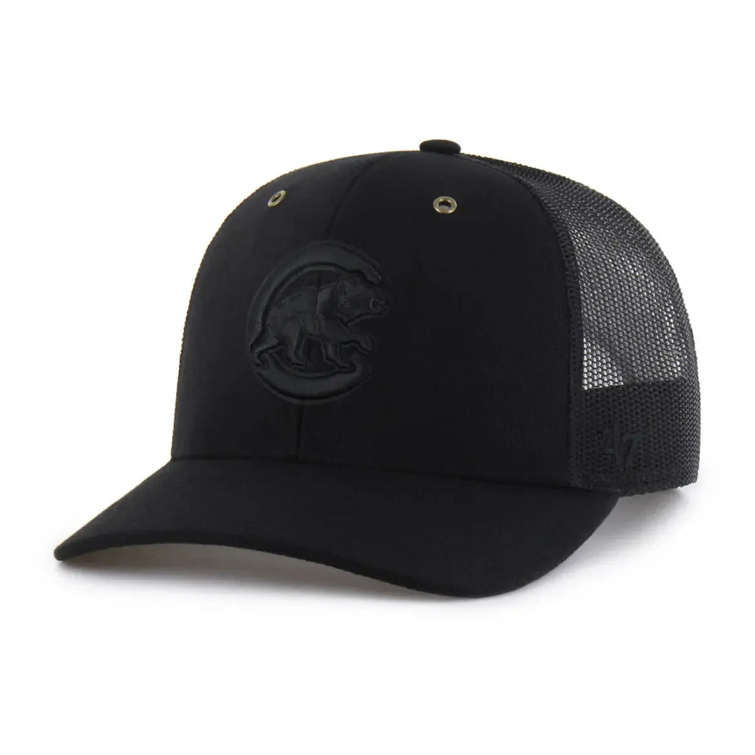 Chicago Cubs Carhartt x &