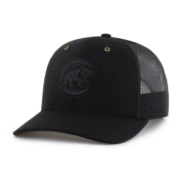 Chicago Cubs Carhartt x &
