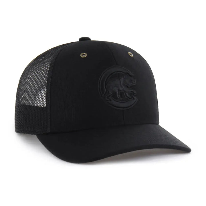 Chicago Cubs Carhartt x &