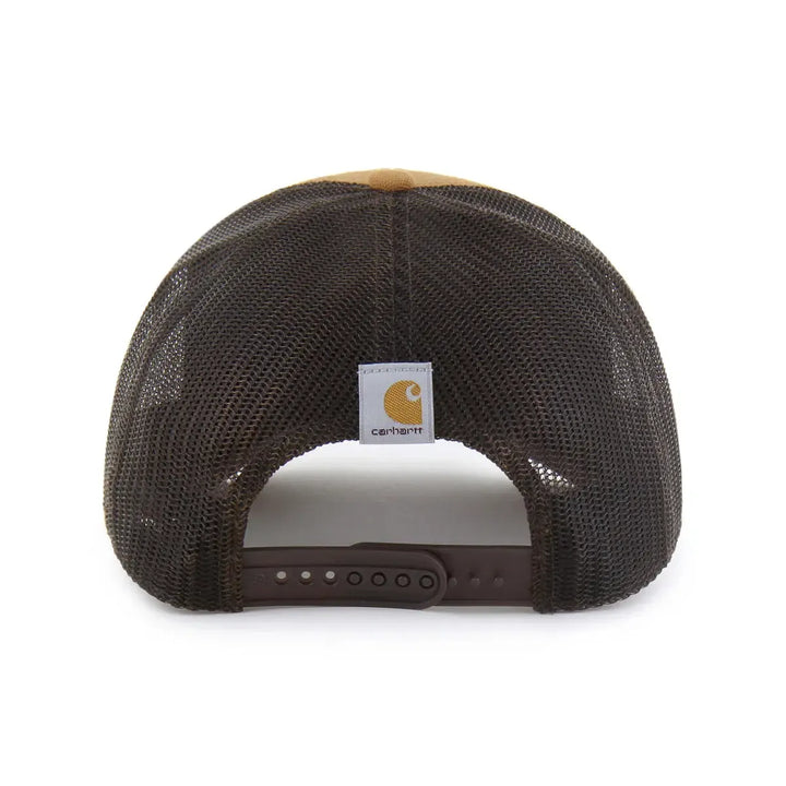 Chicago Cubs &