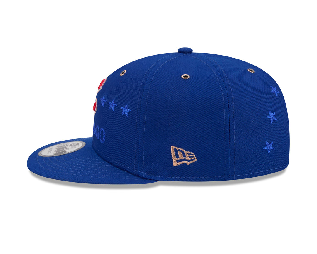 CAA CUB 2026 ASG 950 NEW ERA CAP COMPANY