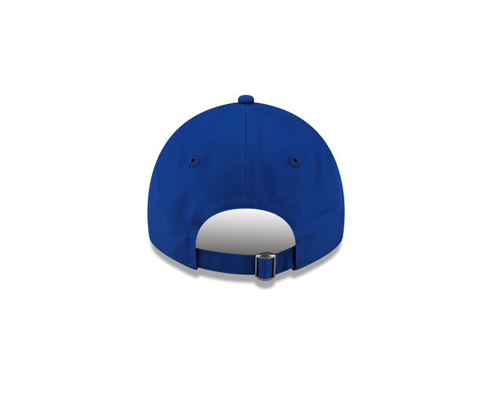 Chicago Cubs X Hidden Pigeons 9Twenty Royal Blue Youth Cap by New Era Caps NEW ERA CAP COMPANY INC