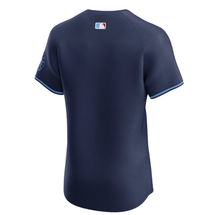 CHICAGO CUBS NIKE CITY CONNECT ELITE JERSEY Jerseys NIKE