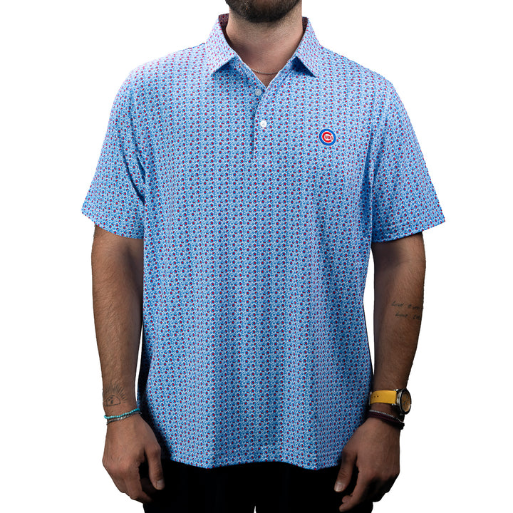 STA CUB LOGO 2016 WS CHAMPS SWAG