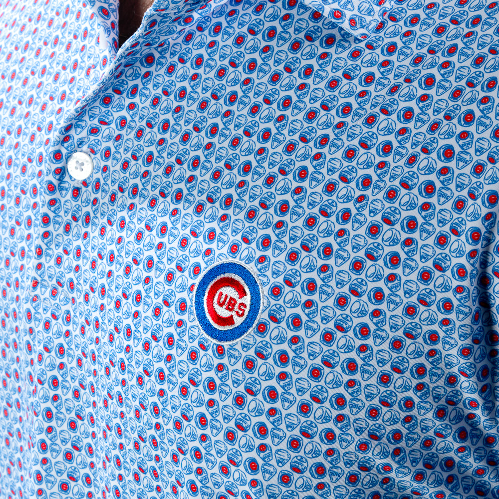 STA CUB LOGO 2016 WS CHAMPS SWAG