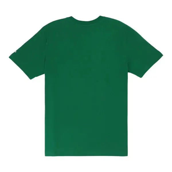 Chicago Cubs x The Simpsons Homer Shrub Graphic Tee by New Era Shirts New Era Cap Company