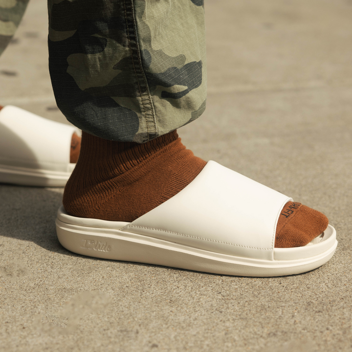 Chicago Cubs Primary Motive Slides by ISlide Slides ISlide