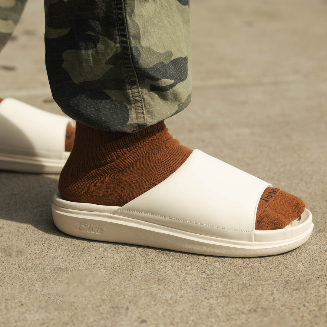 Chicago Cubs Minimalistic Motive Slides by ISlide Slides UNASSIGNED