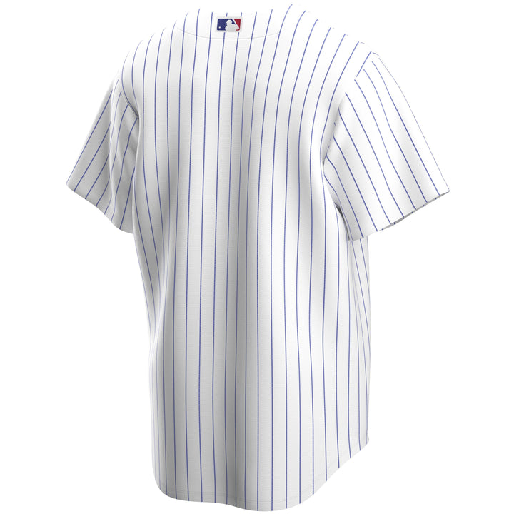 CHICAGO CUBS NIKE MEN'S HOME REPLICA JERSEY Jerseys NIKE