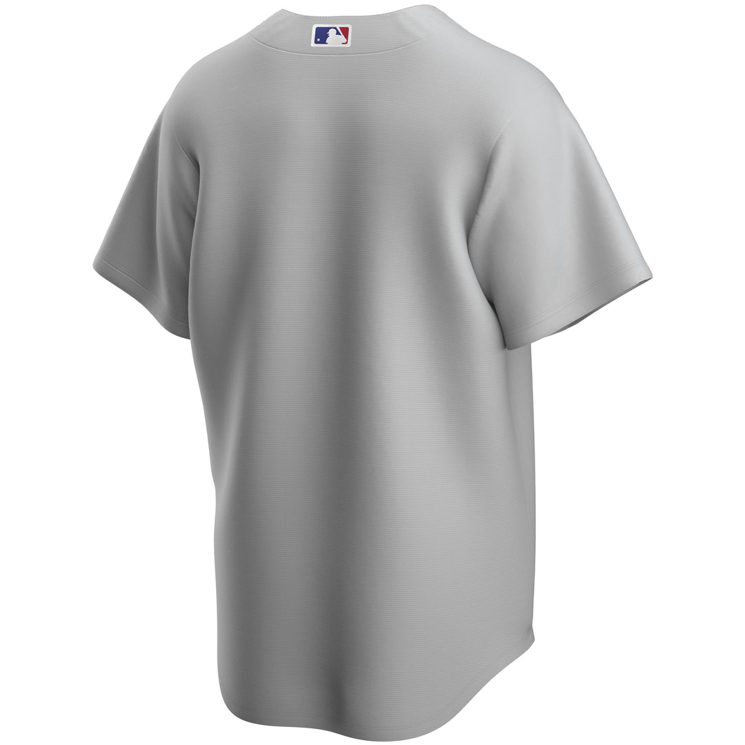 CHICAGO CUBS NIKE MEN'S ROAD JERSEY Jerseys Nike
